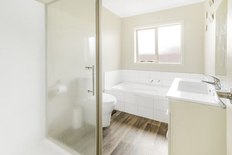 Photo of property in 26 Pharo Place, Ngaruawahia, 3720