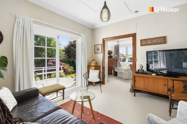 Photo of property in 9 Queen Street, Mosgiel, 9024