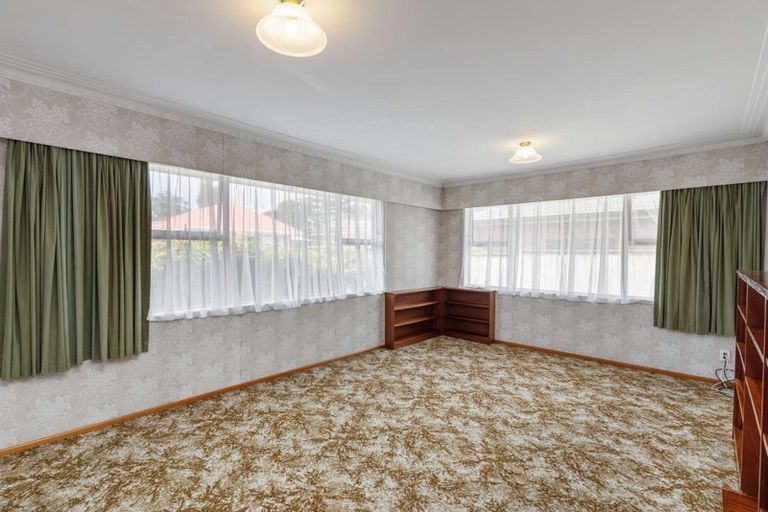 Photo of property in 2/28 Oakland Avenue, Papatoetoe, Auckland, 2025