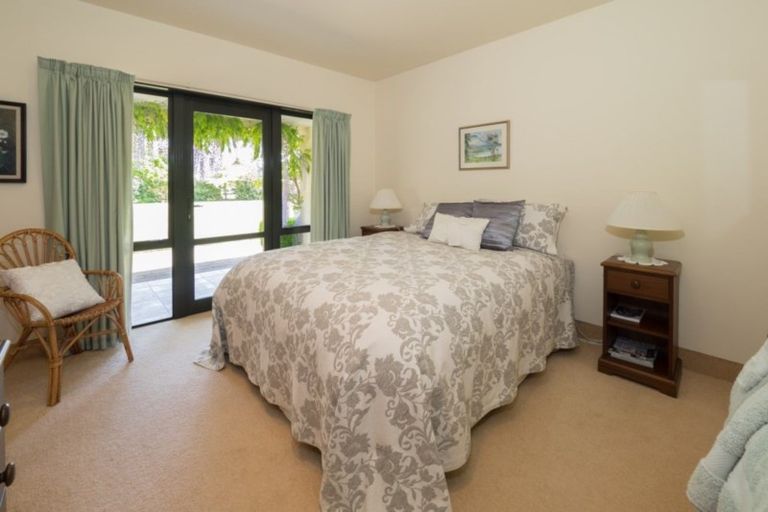 Photo of property in 92 Rundles Road, Allenton, Ashburton, 7776