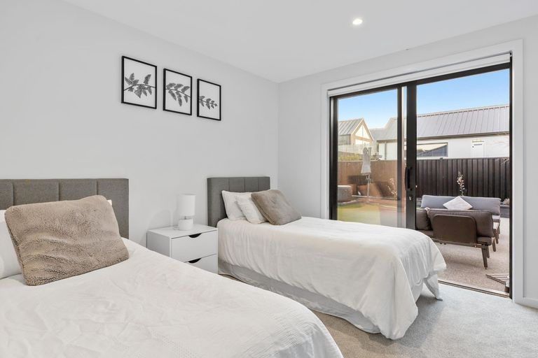 Photo of property in 46 Avalon Station Drive, Wanaka, 9305