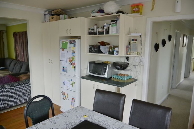 Photo of property in 46 Paki Street, Huntly, 3700