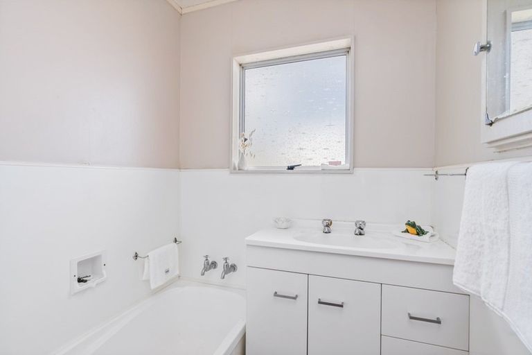 Photo of property in 31 Heretaunga Street, Tikipunga, Whangarei, 0112