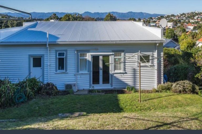 Photo of property in 7 Hauraki Street, Karori, Wellington, 6012