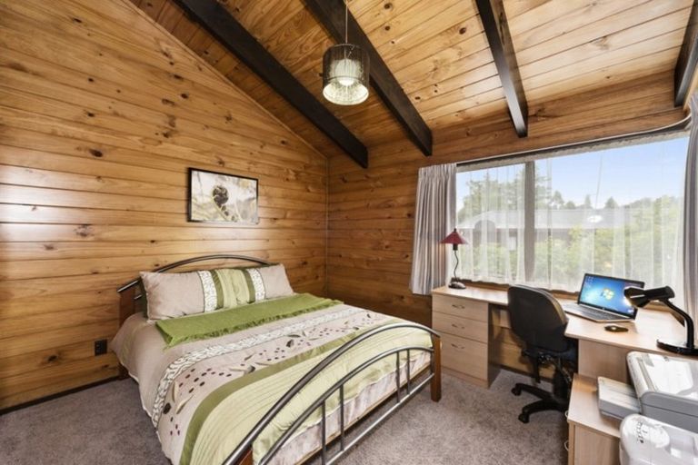 Photo of property in 6 Emma Place, Pukete, Hamilton, 3200