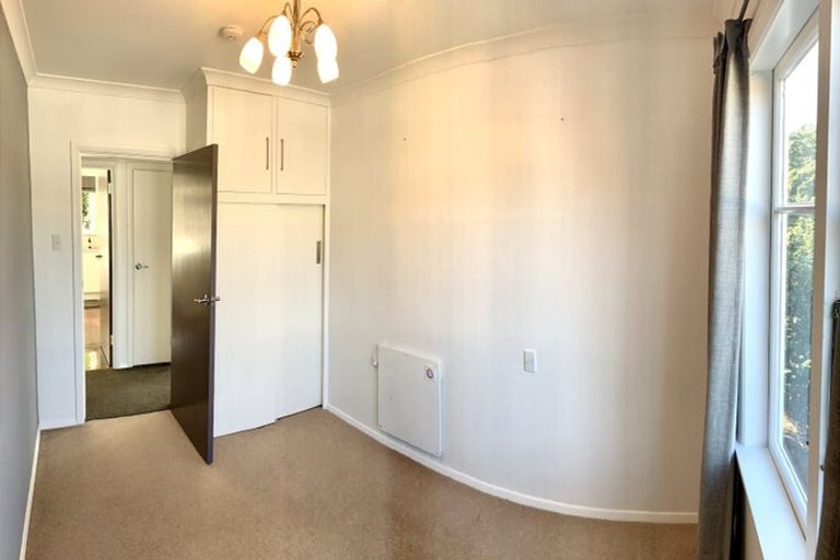 Photo of property in 47 Dominion Park Street, Johnsonville, Wellington, 6037