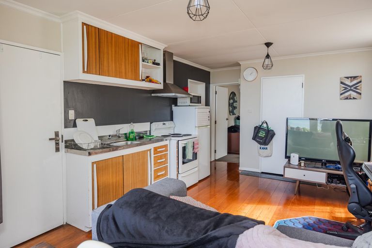 Photo of property in 70 Aln Street, Oamaru, 9400