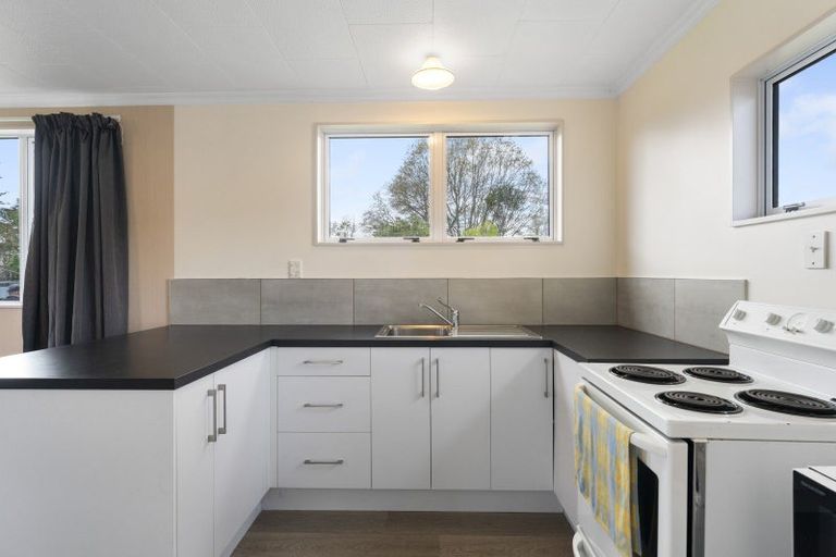 Photo of property in 64 Rangiamohia Road, Turangi, 3334