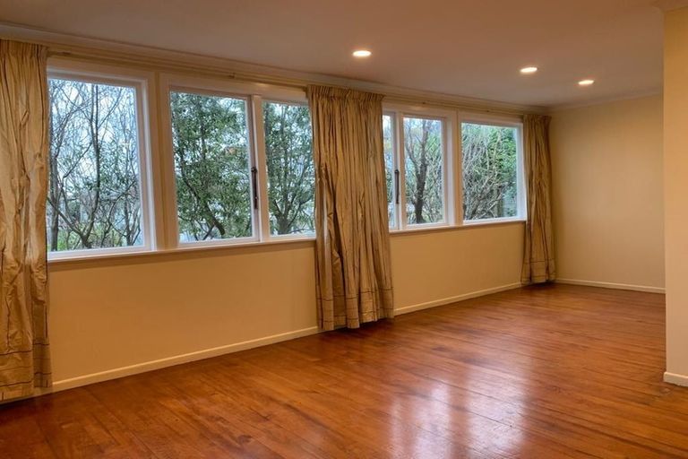 Photo of property in 1/291 Hillsborough Road, Hillsborough, Auckland, 1042