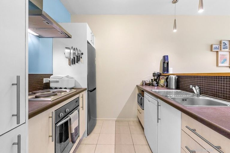 Photo of property in Monterey Apartments, 78/232 Middleton Road, Glenside, Wellington, 6037