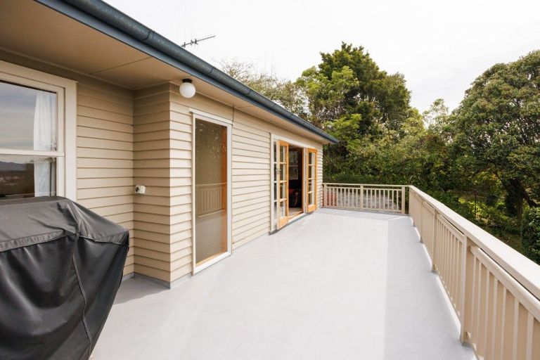 Photo of property in 10b Wellesley Street, Feilding, 4702
