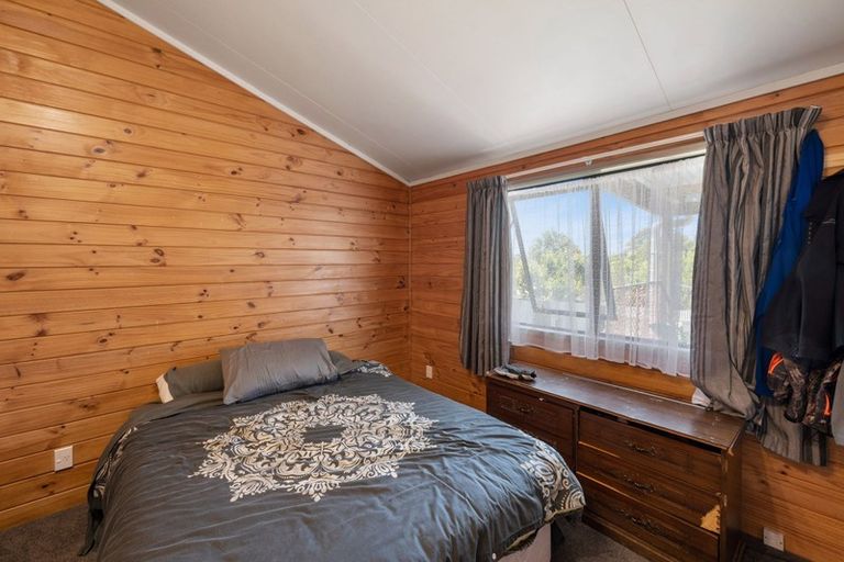 Photo of property in 41 Ford Road, Fordlands, Rotorua, 3015