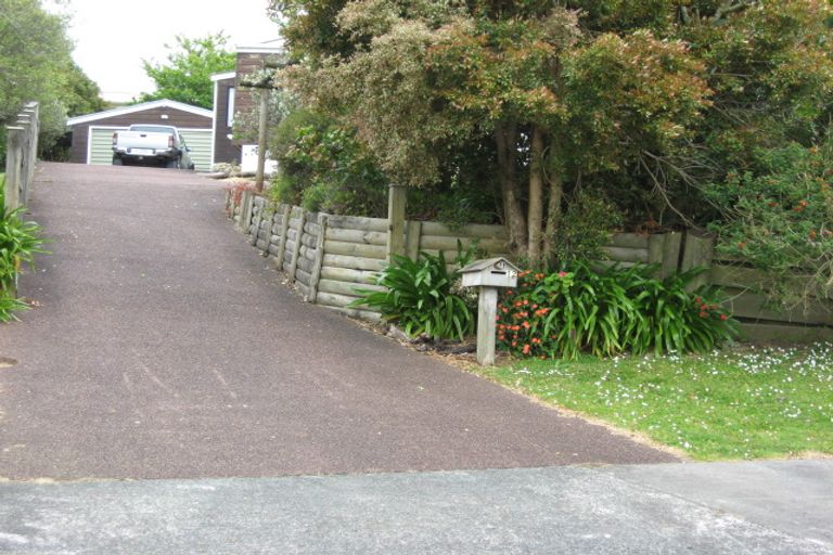 Photo of property in 12 Wi Apo Place, Wellsford, 0900