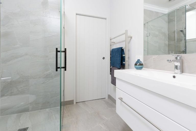 Photo of property in 32 Hitchen Road, Pokeno, 2402