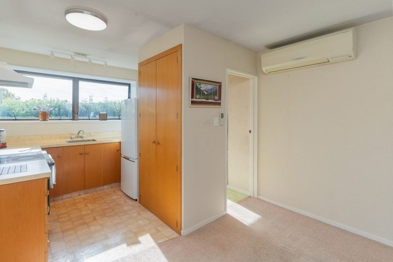 Photo of property in 4 Ohau Drive, Islington, Christchurch, 8042