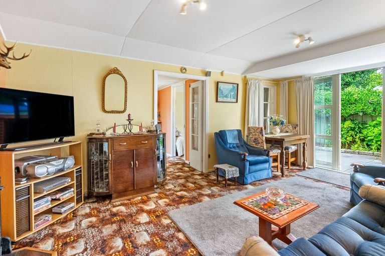 Photo of property in 80 Pacific Drive, Southbridge, Leeston, 7683