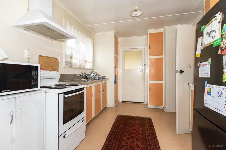 Photo of property in 3 Taylor Street, Kensington, Timaru, 7910