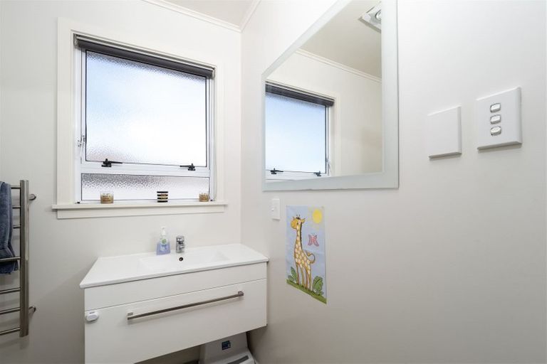 Photo of property in 8 Clark Street, Allenton, Ashburton, 7700