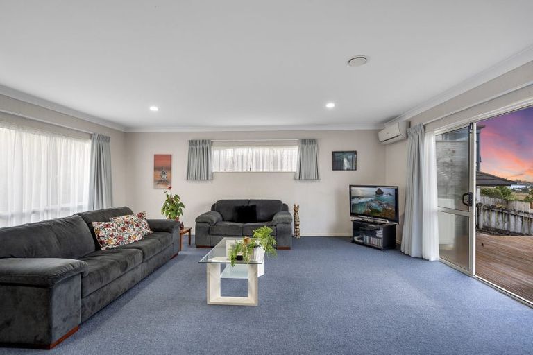 Photo of property in 147 Sapphire Drive, Hairini, Tauranga, 3112