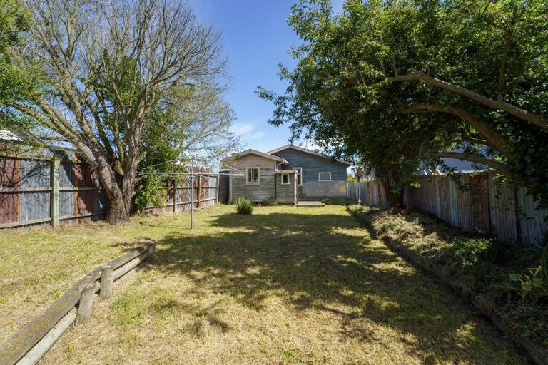 Photo of property in 79 Beresford Street, New Brighton, Christchurch, 8061