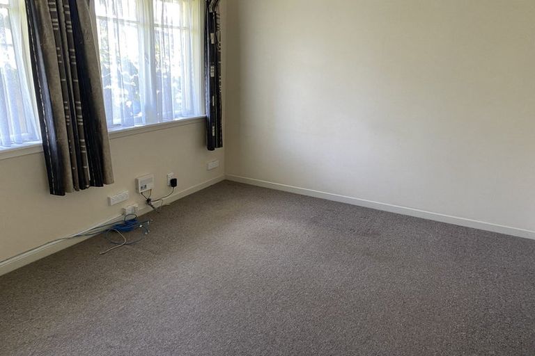 Photo of property in 101 Brookfield Street, Hamilton East, Hamilton, 3216