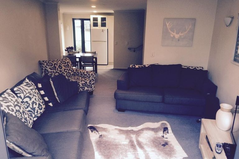 Photo of property in 17/266 Shirley Road, Papatoetoe, Auckland, 2025