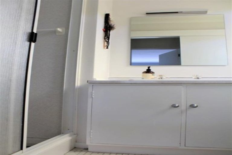 Photo of property in 123 John Sims Drive, Johnsonville, Wellington, 6037