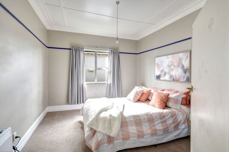 Photo of property in 13 Freyberg Street, Saint Kilda, Dunedin, 9012