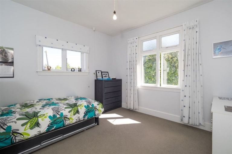 Photo of property in 58 Middle Road, Allenton, Ashburton, 7700