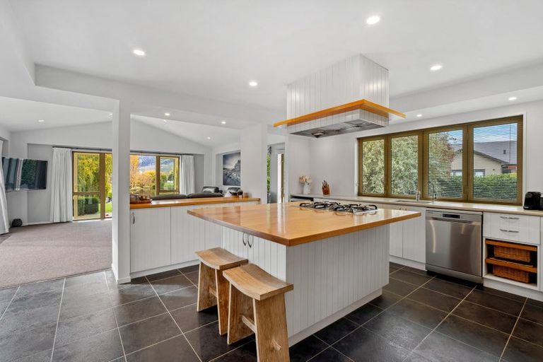 Photo of property in 12 Ferry Lane, Mount Pisa, Cromwell, 9383