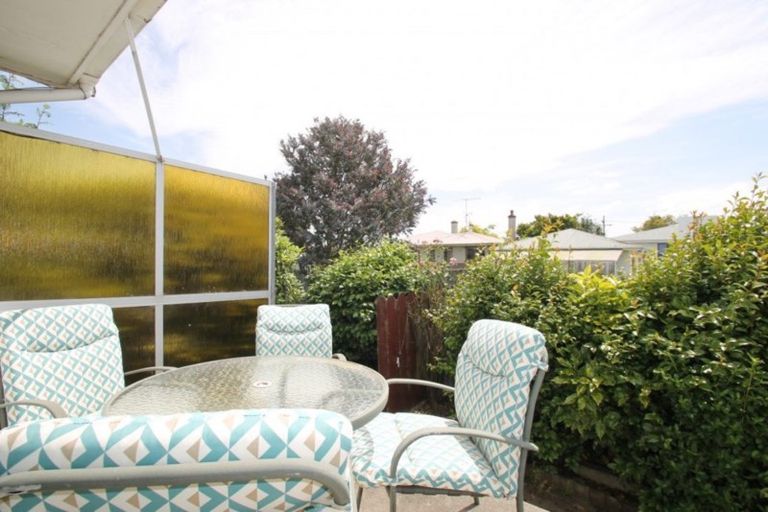 Photo of property in 137c Factory Road, Mosgiel, 9024