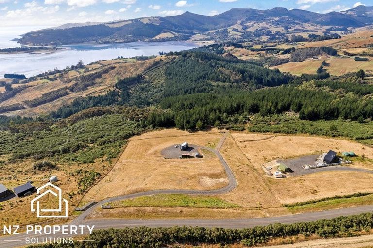 Photo of property in 81 Wright Road, Evansdale, Waikouaiti, 9471