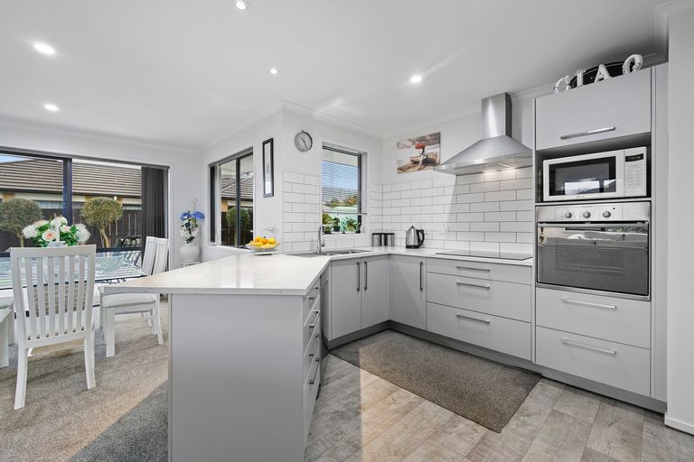 Photo of property in 50 Matipo Street, Matamata, 3400