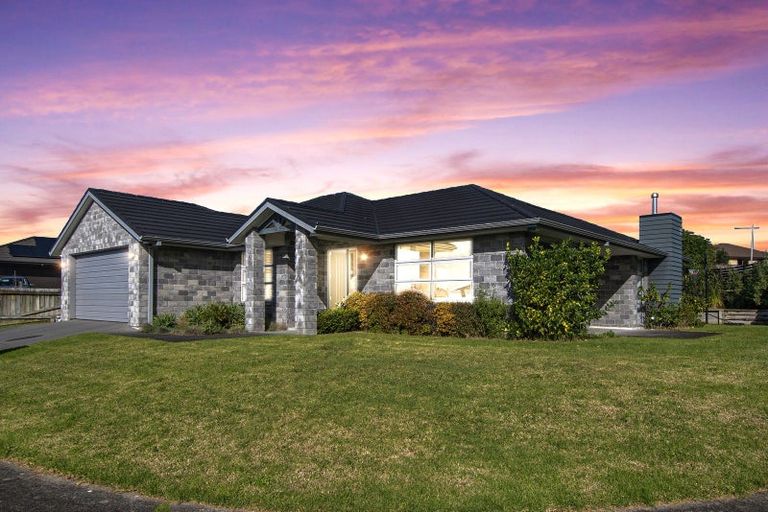 Photo of property in 17 Timara Avenue, Tikipunga, Whangarei, 0112