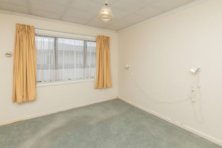 Photo of property in 1/33 Meadow Street, Papanui, Christchurch, 8052