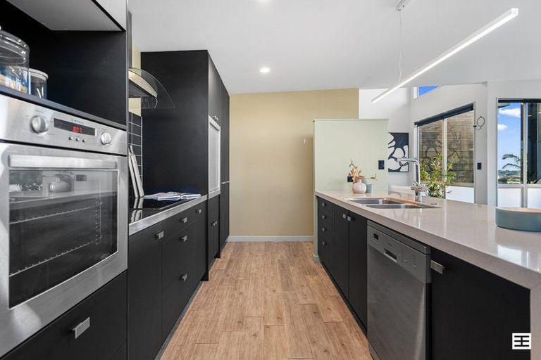 Photo of property in 118 Edgecumbe Road, Tauranga South, Tauranga, 3112