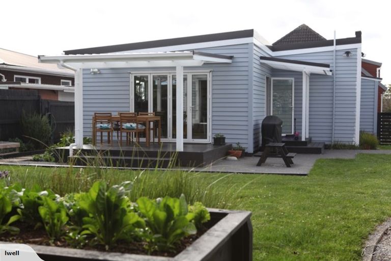 Photo of property in 26 Dakota Avenue, Beach Haven, Auckland, 0626