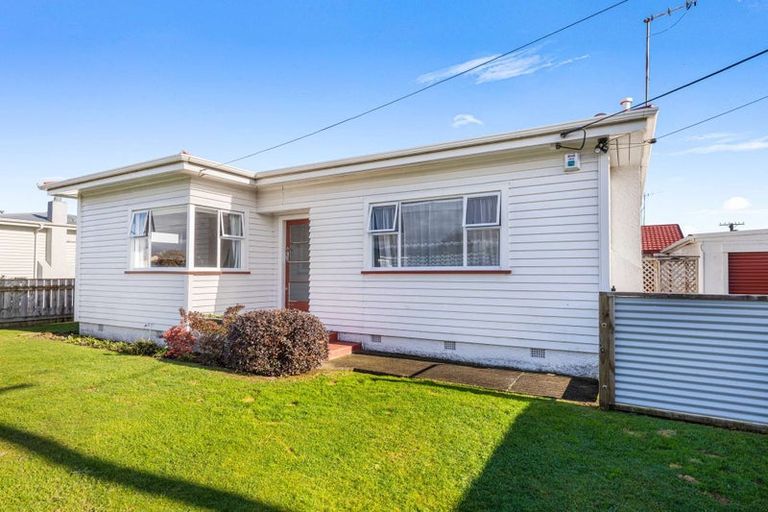 Photo of property in 51 Parker Avenue, Levin, 5510