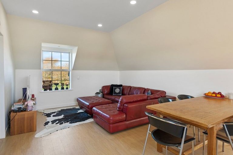 Photo of property in 55 Threlkelds Road, Ohoka, Kaiapoi, 7692