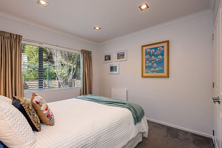 Photo of property in 11 Port Lane, Whitby, Porirua, 5024