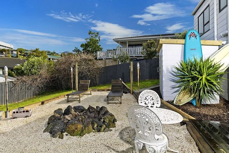 Photo of property in 48 Polkinghorne Drive, Manly, Whangaparaoa, 0930