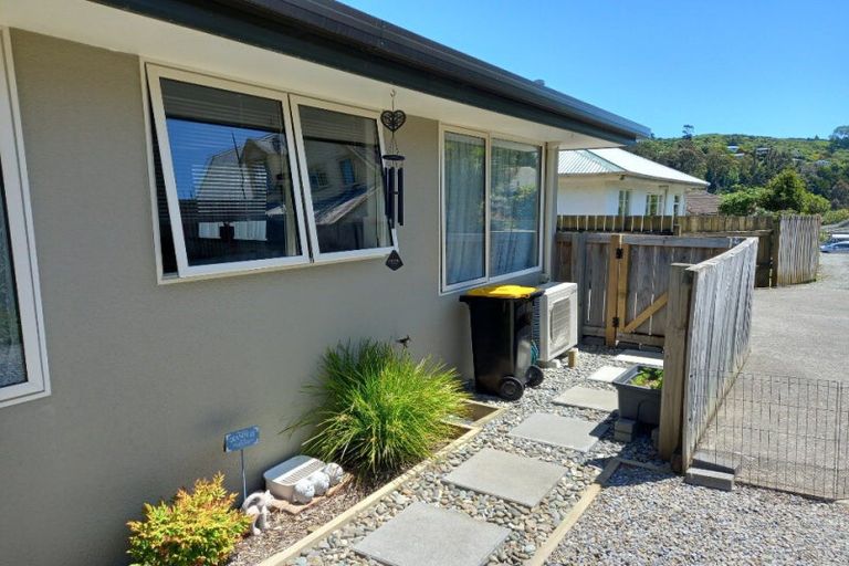 Photo of property in 2/155 Waimea Road, Nelson South, Nelson, 7010