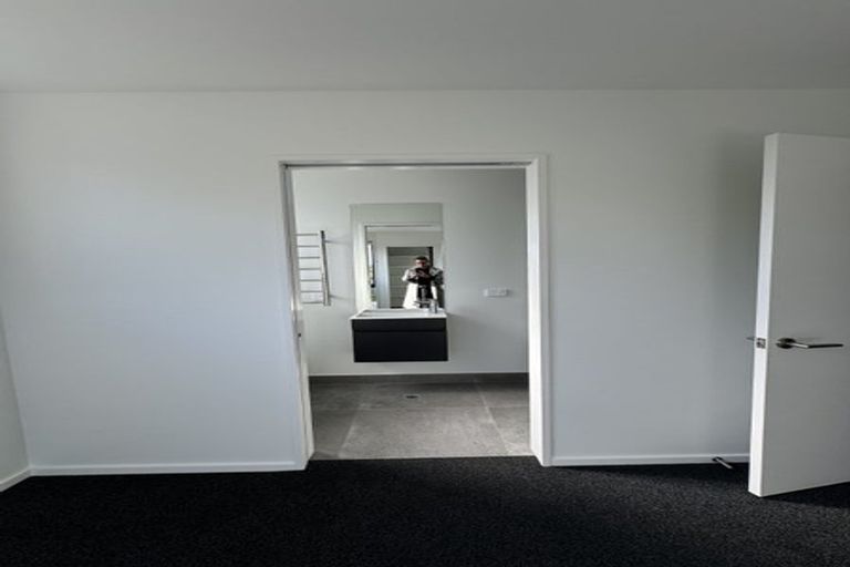 Photo of property in 1/46 Roker Street, Somerfield, Christchurch, 8024