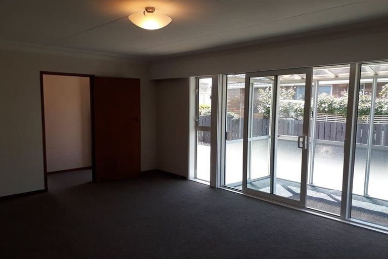 Photo of property in 29a Queens Drive, Saint Kilda, Dunedin, 9012