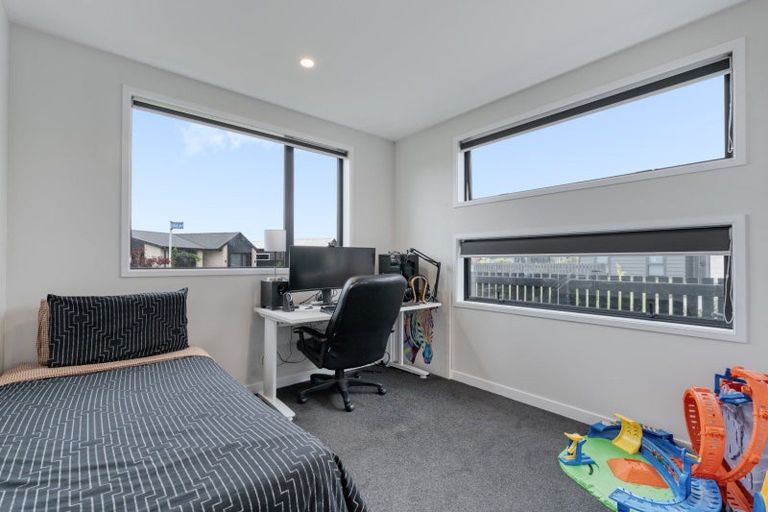 Photo of property in 2 Kotata Lane, Poike, Tauranga, 3112