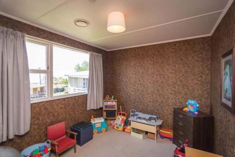 Photo of property in 87 Gleniti Road, Gleniti, Timaru, 7910