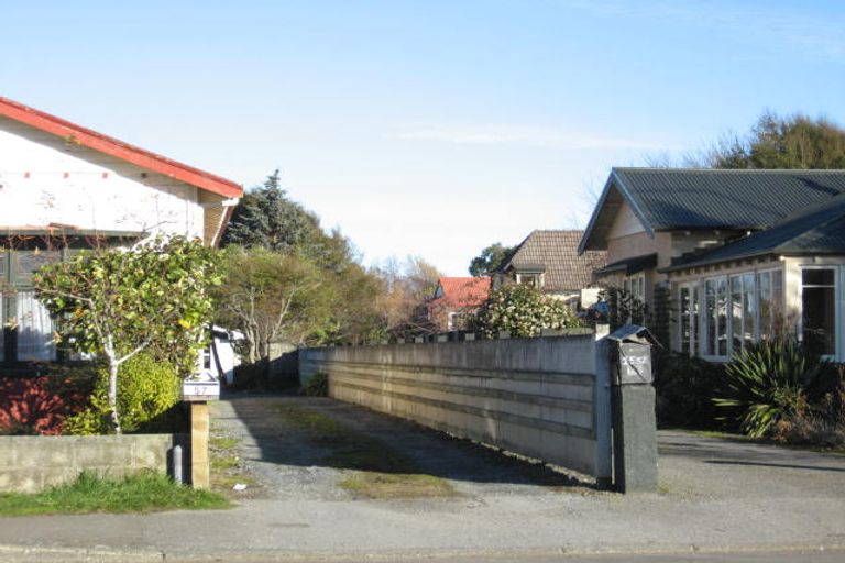 Photo of property in 157 Layard Street, Windsor, Invercargill, 9810