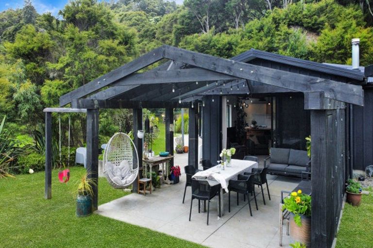 Photo of property in 791b White Pine Bush Road, White Pine Bush, Whakatane, 3191