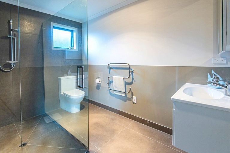 Photo of property in 4 Mckeague Way, Tamaterau, Whangarei, 0174