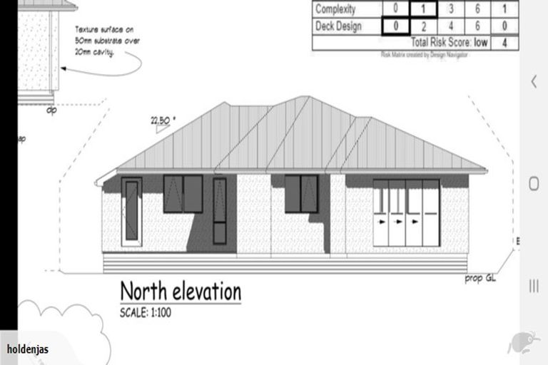 Photo of property in 11 Edwin Grove, Bethlehem, Tauranga, 3110